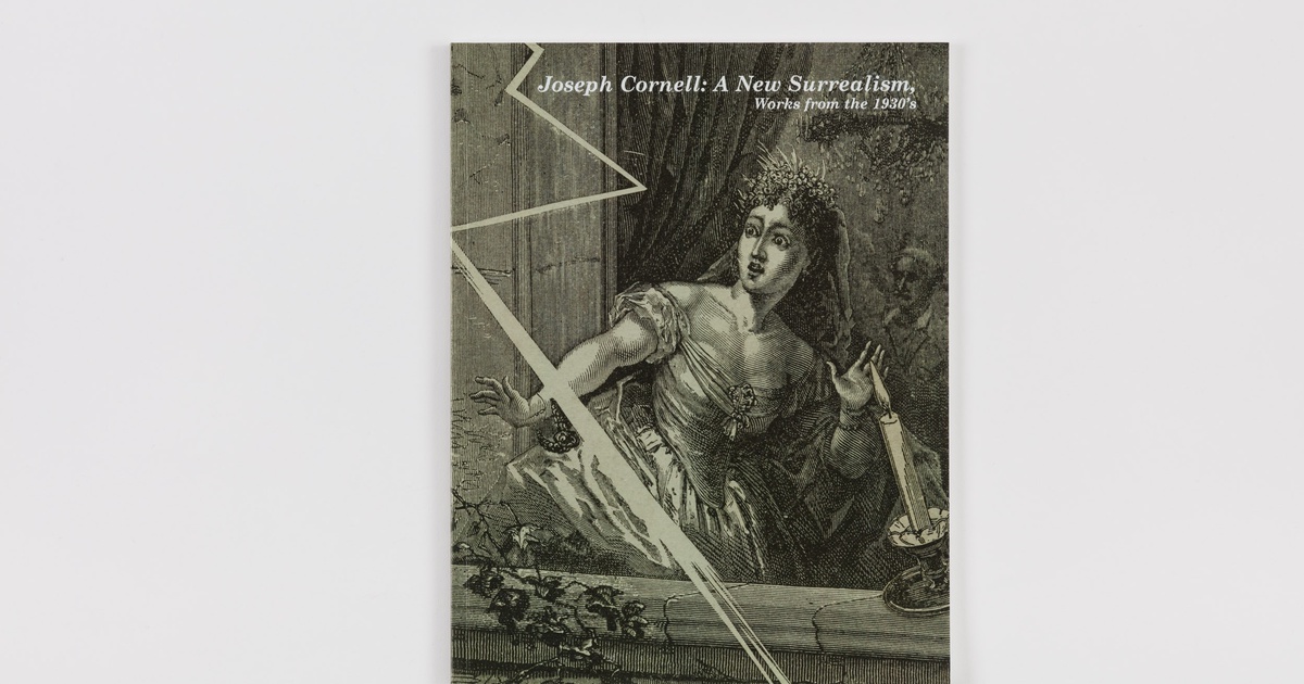 Joseph Cornell の本 vdw_books_jun18_cornell1a.jpg