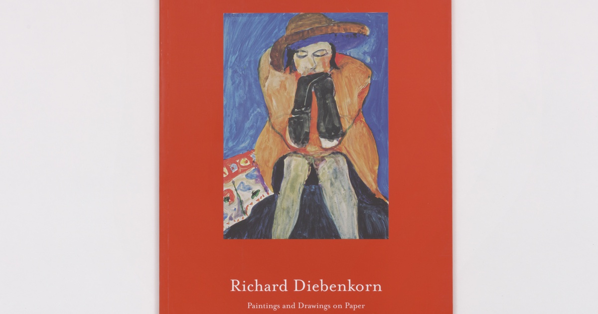 vdw_book_2018_09.jpg