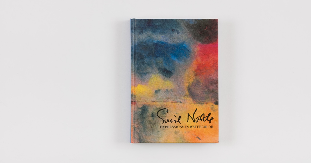 vdw_books_jun18_noldewatera.jpg